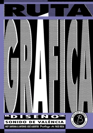 RUTA GRÁFICA RUTA GRÁFICA