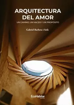 ARQUITECTURA DEL AMOR ARQUITECTURA DEL AMOR