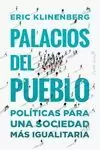 PALACIOS DEL PUEBLO PALACIOS DEL PUEBLO