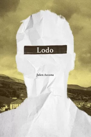 LODO (3ª ED) LODO (3ª ED)
