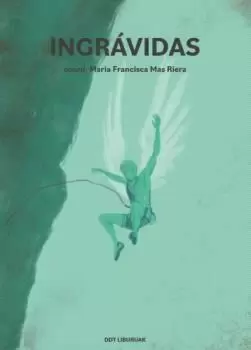 INGRAVIDAS INGRAVIDAS