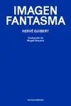 IMAGEN FANTASMA IMAGEN FANTASMA