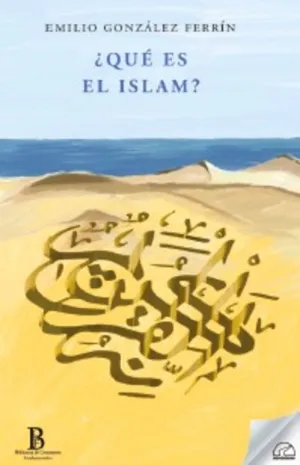 QUÉ ES EL ISLAM?
