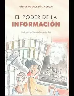 EL PODER DE LA INFORMACIÓN EL PODER DE LA INFORMACIÓN
