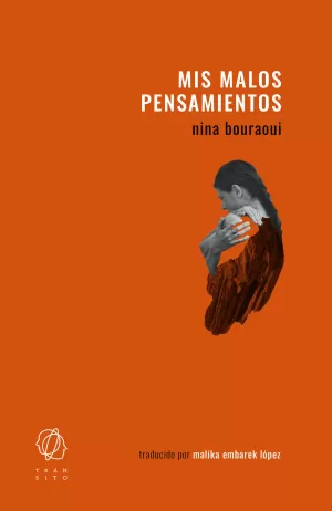 MIS MALOS PENSAMIENTOS MIS MALOS PENSAMIENTOS