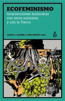 ECOFEMINISMO ECOFEMINISMO