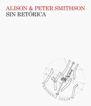 SIN RETÓRICA SIN RETÓRICA