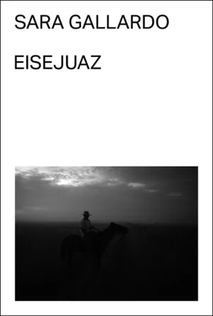EISEJUAZ EISEJUAZ