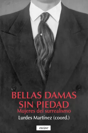 BELLAS DAMAS SIN PIEDAD BELLAS DAMAS SIN PIEDAD