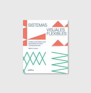 SISTEMAS VISUALES FLEXIBLES SISTEMAS VISUALES FLEXIBLES