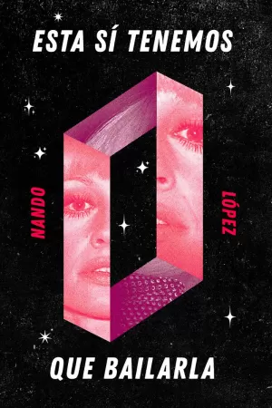 ESTA SÍ TENEMOS QUE BAILARLA ESTA SÍ TENEMOS QUE BAILARLA