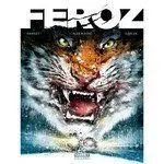 FEROZ FEROZ