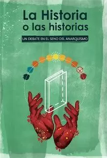 LA HISTORIA O LAS HISTORIAS LA HISTORIA O LAS HISTORIAS