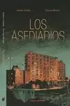LOS ASEDIADOS LOS ASEDIADOS