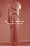 ARTE DETERIORADO