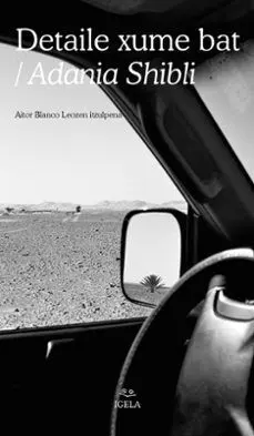 DETAILE XUME BAT DETAILE XUME BAT