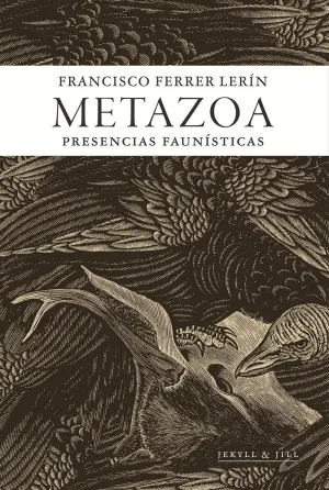 METAZOA
