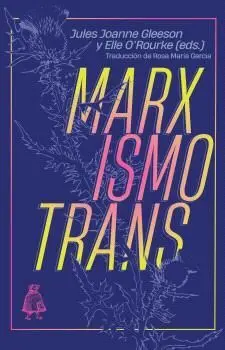 MARXISMO TRANS MARXISMO TRANS