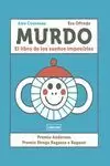 MURDO (CASTELLANO) MURDO (CASTELLANO)