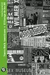 GUÍA ESENCIAL EL NUEVO ROCK AMERICANO Y EL GARAGE DE LOS 80 GUÍA ESENCIAL EL NUEVO ROCK AMERICANO Y EL GARAGE DE LOS 80