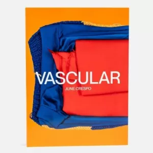 VASCULAR