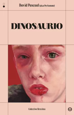 DINOSAURIO