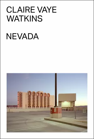 NEVADA NEVADA