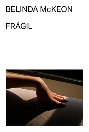 FRÁGIL FRÁGIL