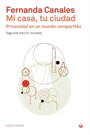 MI CASA, TU CIUDAD MI CASA, TU CIUDAD