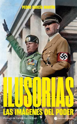ILUSORIAS ILUSORIAS