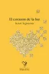 EL CORAZÓN DE LA LUZ EL CORAZÓN DE LA LUZ