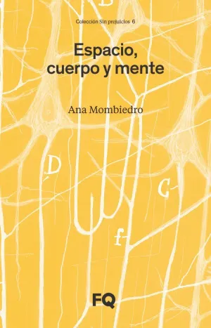 ESPACIO CUERPO Y MENTE ESPACIO CUERPO Y MENTE