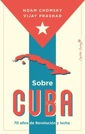 SOBRE CUBA SOBRE CUBA