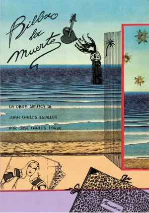 BILBAO LA MUERTE BILBAO LA MUERTE