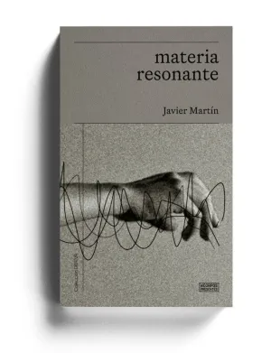 MATERIA RESONANTE