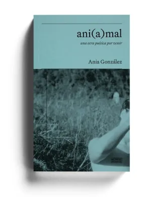 ANI(A)MAL