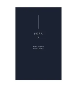 SORA