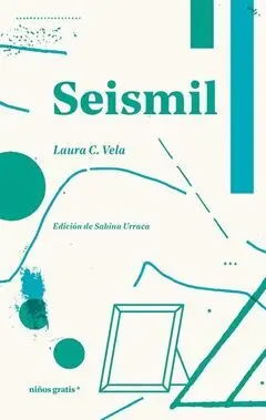 SEISMIL SEISMIL