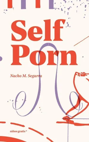 SELF PORN SELF PORN