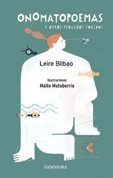 ONOMATOPOEMAS Y OTROS PEQUE¥OS SONIDOS ONOMATOPOEMAS Y OTROS PEQUE¥OS SONIDOS