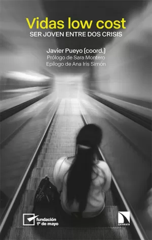 VIDAS LOW COST VIDAS LOW COST