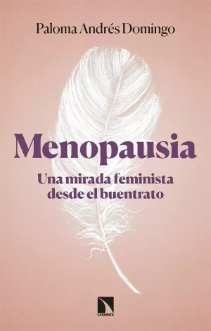 MENOPAUSIA MENOPAUSIA