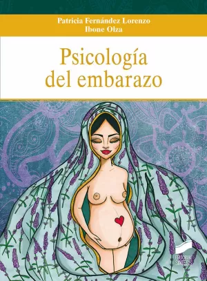 PSICOLOGIA DEL EMBARAZO PSICOLOGIA DEL EMBARAZO