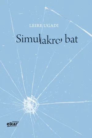 SIMULAKRO BAT