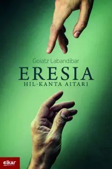 ERESIA