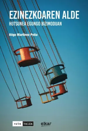 EZINEZKOAREN ALDE