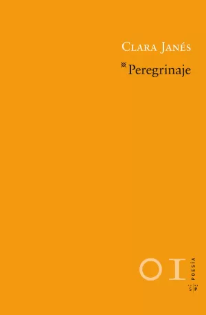 PEREGRINAJE PEREGRINAJE