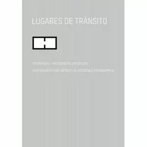LUGARES DE TRÁNSITO LUGARES DE TRÁNSITO