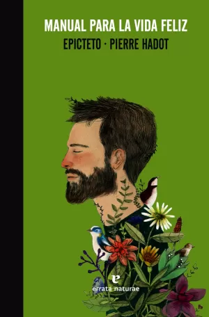 MANUAL PARA LA VIDA FELIZ MANUAL PARA LA VIDA FELIZ