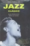 GUIA UNIVERSAL DEL JAZZ GUIA UNIVERSAL DEL JAZZ